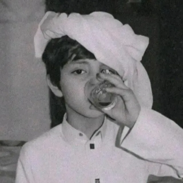 pfp